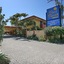 Reef Resort Motel