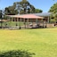 Bullanginya Lodge