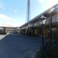 Travellers Rest Motor Inn