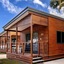Big4 Whitsundays Tropical Eco Resort