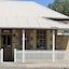 Coonawarra Motor Lodge
