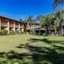 Charbonnier Motor Inn