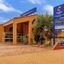 Comfort Inn Bay Of Isles