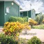 Darwin Resort
