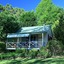 Bendles Cottages And Country Villas