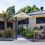 Beachway Motel & Restaurant