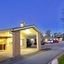 Golfview Motor Inn