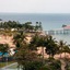 Emthree Seaside Apartments