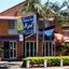 Bosuns Inn Motel