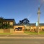 Quality Inn Swan Hill