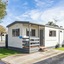 Nrma Yarrawonga Mulwala Holiday Park