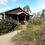 Cape Howe Cottages