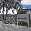 Ripparoo Lodge