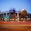 Mawson Lakes Hotel & Function Centre