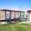 Pyramid Holiday Park