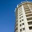 Atlantic Tower Motor Inn