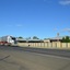 Injune Motor Inn