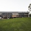 Alexandra Hills Hotel Suites