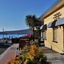Smugglers Rest Apartments Dover