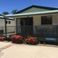 Nrma Bowen Beachfront Holiday Park