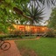 Beachcomber Lodge