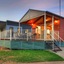 Tasman Holiday Parks - Lake Mulwala