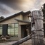 Alure Stanthorpe