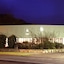 Royal Mail Hotel