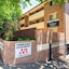 Eastwood Furnished Apartments