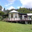 Noosa Pomona Retreat