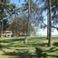BIG4 Mackay Blacks Beach Holiday Park