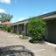 The Hermitage Motel