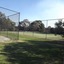 High Country Holiday Park