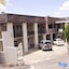 Bella Vista Motel