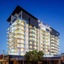 Quest Mackay On Gordon