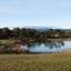 Relbia Lodge