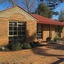 Big4 Ingenia Holidays Inverloch