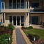 Searenity Holiday Accommodation