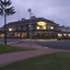 Grand Tasman Hotel