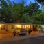 Atherton Hinterland Motel