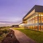 Racv Inverloch Resort