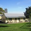 Murray River Resort