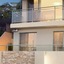 Avoca Palms Resort Apartments