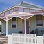 The Spotted Salmon Cottage