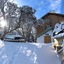 Alpine Retreat Mt Buller