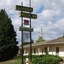 Garden Motor Inn