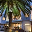 Great Ocean Road Resort