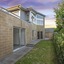 Tides Apartments