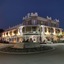 Rose Hotel & Motel
