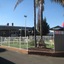 Coachman Hotel Motel